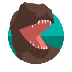 Clone SVG Icon